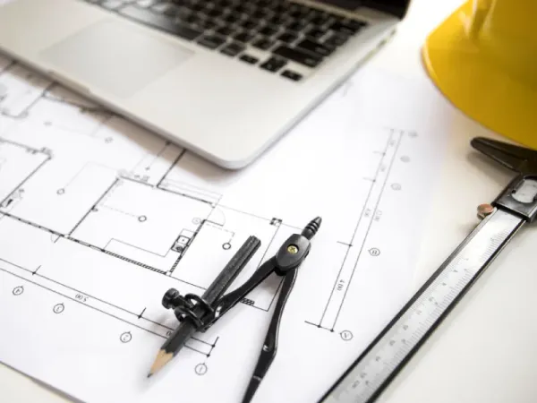 Diseño e Ingeniería