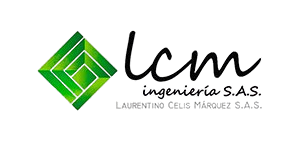 LCM Ingeniería