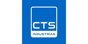 CTS Industrias