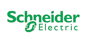 Schneider Electric