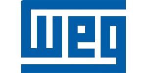 Weg