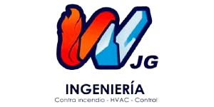 JG Ingeniería