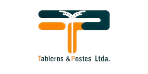 Tableros y Postes
