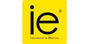 Internacional de Eléctricos
