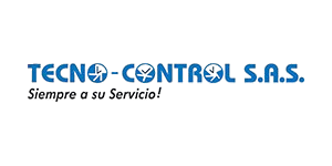 Tecno Control