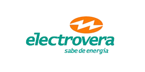 Electrovera