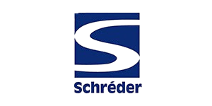 Schréder