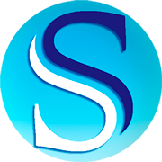 logo setroc sas